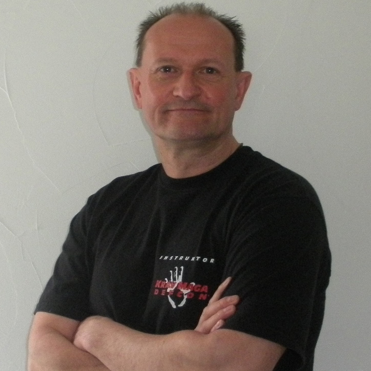 Markus Wieczorek